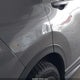 2HKRW2H54HH623864 2017 Honda Cr-V Ex auction photo thumbnail 6