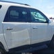 1GKKRNED4EJ198434 2014 GMC Acadia Sle-1 auction photo thumbnail 13