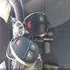 1GKKRNED4EJ198434 2014 GMC Acadia Sle-1 auction photo thumbnail 11