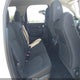 1GKKRNED4EJ198434 2014 GMC Acadia Sle-1 auction photo thumbnail 8