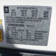 1GKKRNED4EJ198434 2014 GMC Acadia Sle-1 auction photo thumbnail 9