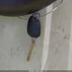 JF2GPAGC1E8218135 2014 Subaru Xv Crosstrek 2.0I Limited auction photo thumbnail 11