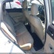 JF2GPAGC1E8218135 2014 Subaru Xv Crosstrek 2.0I Limited auction photo thumbnail 8