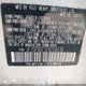 JF2GPAGC1E8218135 2014 Subaru Xv Crosstrek 2.0I Limited auction photo thumbnail 9