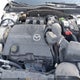 1YVHZ8CB3A5M29071 2010 Mazda Mazda6 S Grand Touring auction photo thumbnail 10