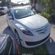 1YVHZ8CB3A5M29071 2010 Mazda Mazda6 S Grand Touring auction photo thumbnail 1