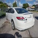 1YVHZ8CB3A5M29071 2010 Mazda Mazda6 S Grand Touring auction photo thumbnail 3