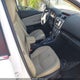 1YVHZ8CB3A5M29071 2010 Mazda Mazda6 S Grand Touring auction photo thumbnail 5