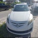 1YVHZ8CB3A5M29071 2010 Mazda Mazda6 S Grand Touring auction photo thumbnail 6