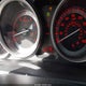 1YVHZ8CB3A5M29071 2010 Mazda Mazda6 S Grand Touring auction photo thumbnail 7