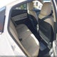 1YVHZ8CB3A5M29071 2010 Mazda Mazda6 S Grand Touring auction photo thumbnail 8