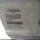 1YVHZ8CB3A5M29071 2010 Mazda Mazda6 S Grand Touring auction photo thumbnail 9