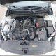 1N4BL4DW6MN330973 2021 Nissan Altima Sv Intelligent Awd auction photo thumbnail 10