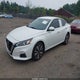 1N4BL4DW6MN330973 2021 Nissan Altima Sv Intelligent Awd auction photo thumbnail 2