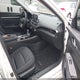 1N4BL4DW6MN330973 2021 Nissan Altima Sv Intelligent Awd auction photo thumbnail 5