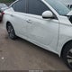 1N4BL4DW6MN330973 2021 Nissan Altima Sv Intelligent Awd auction photo thumbnail 6