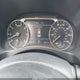 1N4BL4DW6MN330973 2021 Nissan Altima Sv Intelligent Awd auction photo thumbnail 7