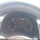 5N1AZ2AS9LN163934 2020 Nissan Murano S Intelligent Awd auction photo thumbnail 7