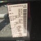 5N1AZ2AS9LN163934 2020 Nissan Murano S Intelligent Awd auction photo thumbnail 9