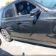 2C3CCABG8HH560235 2017 Chrysler 300 300S auction photo thumbnail 13