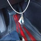 2C3CCABG8HH560235 2017 Chrysler 300 300S auction photo thumbnail 11