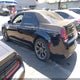2C3CCABG8HH560235 2017 Chrysler 300 300S auction photo thumbnail 3
