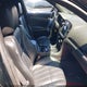 2C3CCABG8HH560235 2017 Chrysler 300 300S auction photo thumbnail 5