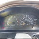 JT3GN86R7T0014846 1996 Toyota 4Runner Sr5 auction photo thumbnail 7