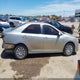 4T1BF1FK7DU264414 2013 Toyota Camry Le auction photo thumbnail 13