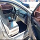 4T1BF1FK7DU264414 2013 Toyota Camry Le auction photo thumbnail 5