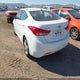 5NPDH4AE2CH081182 2012 Hyundai Elantra Gls auction photo thumbnail 3