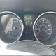 5NPDH4AE2CH081182 2012 Hyundai Elantra Gls auction photo thumbnail 7