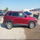 1C4PJLCBXKD149893 2019 Jeep Cherokee Latitude Fwd auction photo thumbnail 12