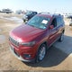 1C4PJLCBXKD149893 2019 Jeep Cherokee Latitude Fwd auction photo thumbnail 2