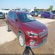 1C4PJLCBXKD149893 2019 Jeep Cherokee Latitude Fwd auction photo thumbnail 6