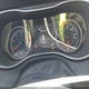 1C4PJLCBXKD149893 2019 Jeep Cherokee Latitude Fwd auction photo thumbnail 7