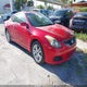 1N4AL2EP3CC100700 2012 Nissan Altima 2.5 S auction photo thumbnail 1