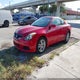 1N4AL2EP3CC100700 2012 Nissan Altima 2.5 S auction photo thumbnail 2