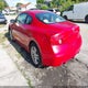 1N4AL2EP3CC100700 2012 Nissan Altima 2.5 S auction photo thumbnail 3