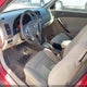 1N4AL2EP3CC100700 2012 Nissan Altima 2.5 S auction photo thumbnail 5