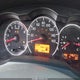1N4AL2EP3CC100700 2012 Nissan Altima 2.5 S auction photo thumbnail 7