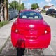 1N4AL2EP3CC100700 2012 Nissan Altima 2.5 S auction photo thumbnail 12