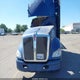 1XKYD49X2HJ175505 2017 Kenworth T680 auction photo thumbnail 13