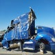 1XKYD49X2HJ175505 2017 Kenworth T680 auction photo thumbnail 14