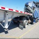 1XKYD49X2HJ175505 2017 Kenworth T680 auction photo thumbnail 18