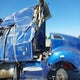 1XKYD49X2HJ175505 2017 Kenworth T680 auction photo thumbnail 20