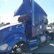1XKYD49X2HJ175505 2017 Kenworth T680 auction photo thumbnail 21