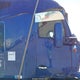 1XKYD49X2HJ175505 2017 Kenworth T680 auction photo thumbnail 12