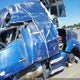 1XKYD49X2HJ175505 2017 Kenworth T680 auction photo thumbnail 6