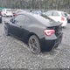 JF1ZNAA10D1718482 2013 Scion Fr-S auction photo thumbnail 3